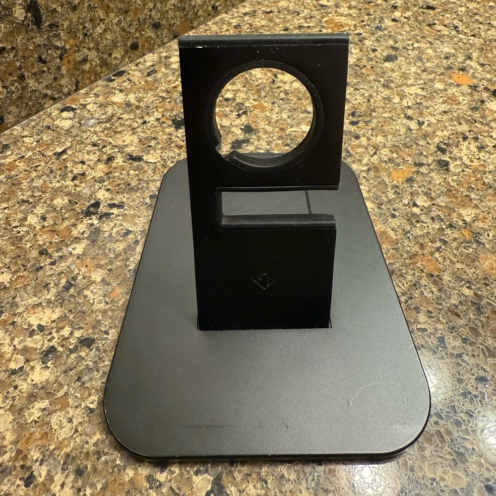 Apple Watch Stand